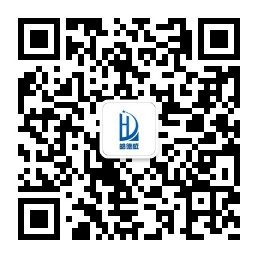 用手機微信掃一掃